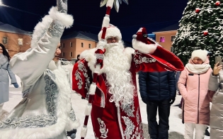 ������ � ��������