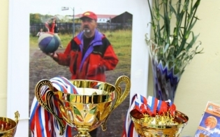 ������ �� ���������� ������  �.�.����������