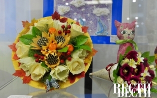 �������� ���� � ������ ������