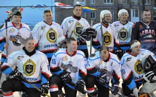 ������� �������� � ������������� ������� ����