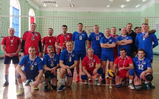 ����� ������