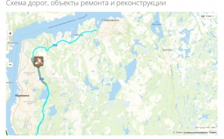 ������� � ������������ �������� ������� 