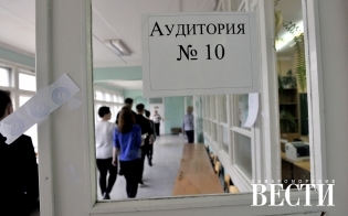 ������� �� ������ � �������������� ������