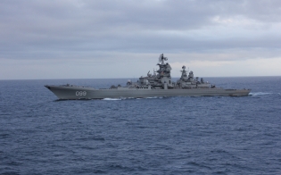 �������� ���� ������ ������ � ���������� ����