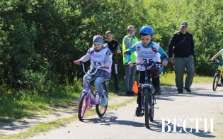 ������� ��������� �� ��� ������