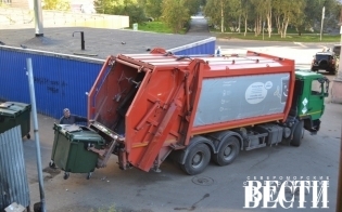 ���� �� �������