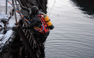 ��������-��������� �� ���������� � �����������