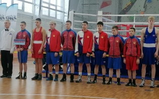 100 ��� ����