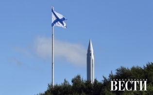 ������� ������ �� 8 ���� 