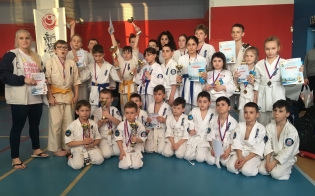 ������ �� ��������