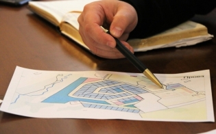 ������� ��� �������������� ������������� � ������������