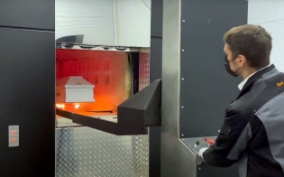 � ��������� ��������� ����������