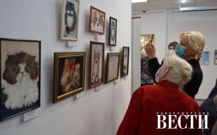 "��������� ������" ���������� �� ��������