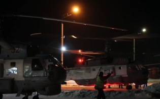 ���������� ������ � �������