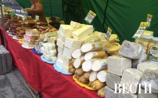 ������ � ������������ ������ ������ ���������� �������