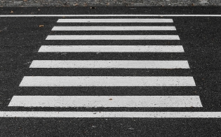 ������ �� ��������