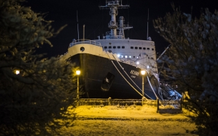 ������� ������� �������