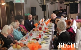 �������� ��������� �� ����������� ������