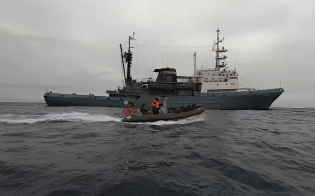 ���������� ������