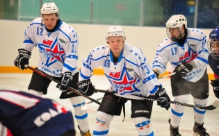 �������� ���� �������� ��������� � �����