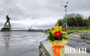 ������� ������ �� 3 �������