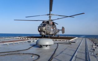 ������ �����-����������� ������