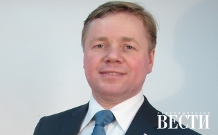  � ���� ������������ ���������!