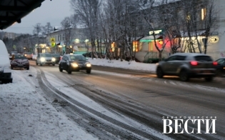 ������ ���������������� ������������