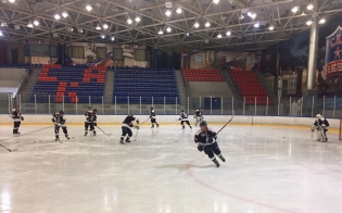 ��������� ��������� ����� ����� � ����� ����� �� ������