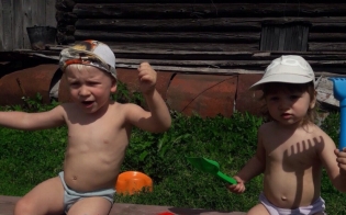 ������� ������ � ����� �������