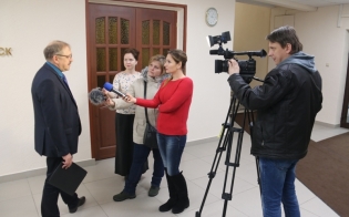 ���������� �������� � ��������