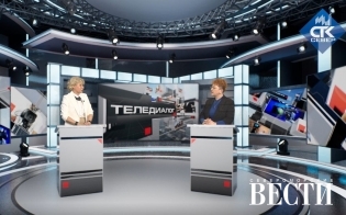 ����������� ��� ���������� ��������� 