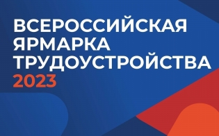 ������� ������� ������ ���� ������������� ������� ���������������