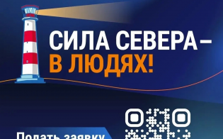 ����� �������