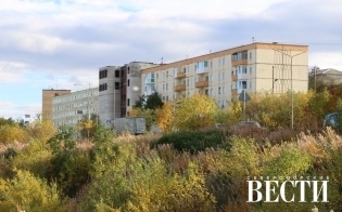 ������� ������ �� 28 ��������