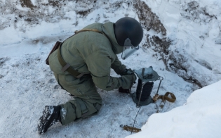 ������ �� �������� �������� �� ������������� ���������