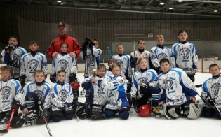 ���������� �������