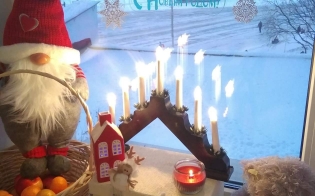 "����������  ������������� ������ � ���� �������"