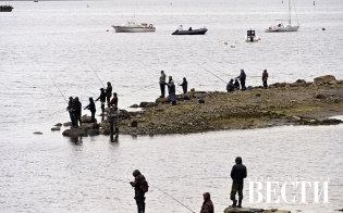 �������� �� ��������!