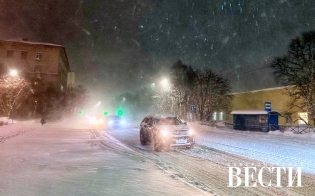 ������� ������ �� 19 �������