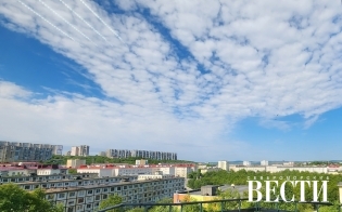 ������� ������ �� 22 ����