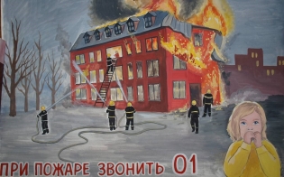 ������ ���