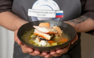 ������� �� ����