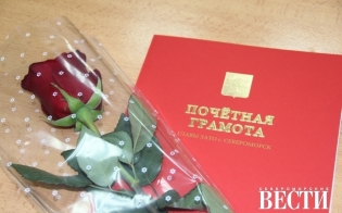 �����������!