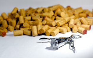 ���������� �������