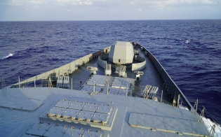 ������ �������� ������� � ������������� ������ ������ ������