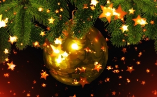 ���������� ���� 