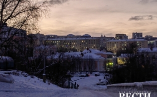 � ������ ���-�������