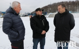 ������ �����������, ����������� ��������