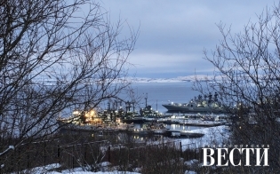 ������� ������ �� 23 �������